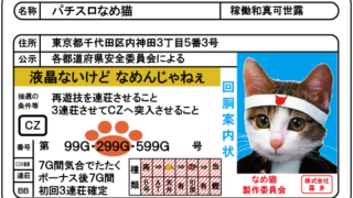 nameneko_men05-320x180.png